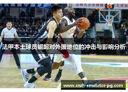 法甲本土球员崛起对外援地位的冲击与影响分析