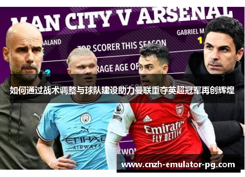 如何通过战术调整与球队建设助力曼联重夺英超冠军再创辉煌