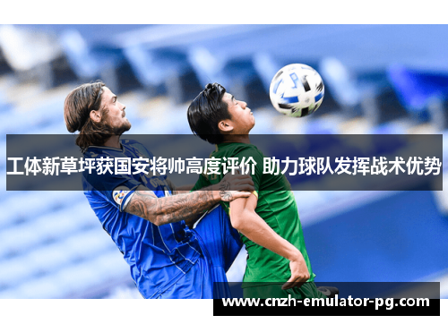 工体新草坪获国安将帅高度评价 助力球队发挥战术优势