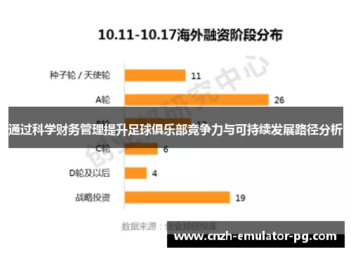 通过科学财务管理提升足球俱乐部竞争力与可持续发展路径分析